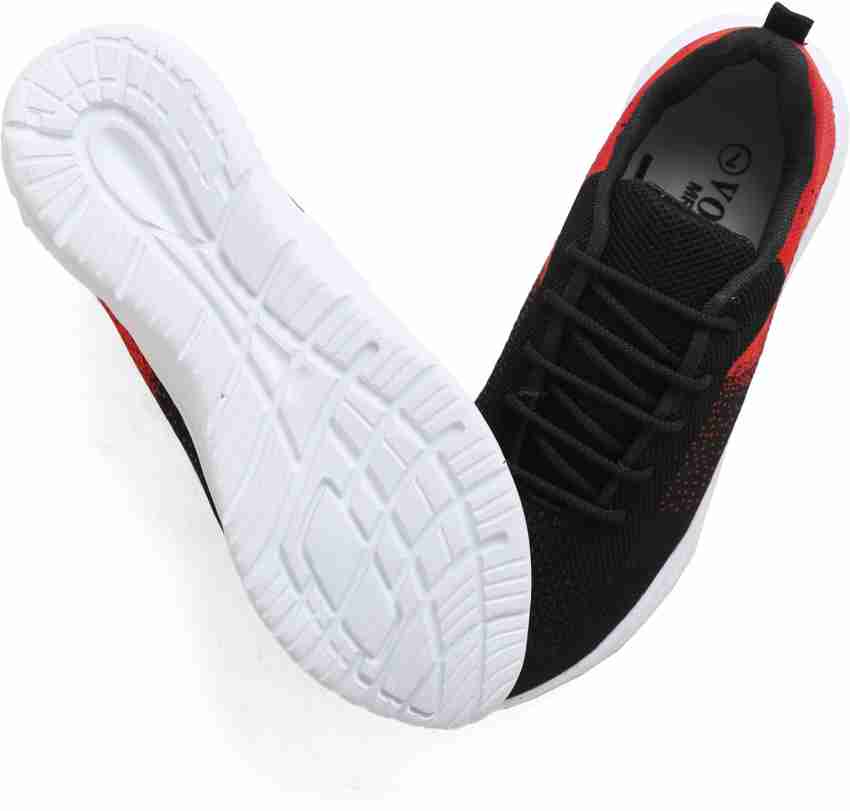 Voonik slippers deals