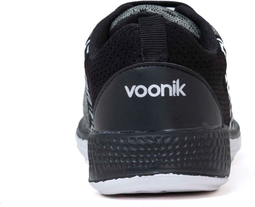 Voonik fashion shoes for mens