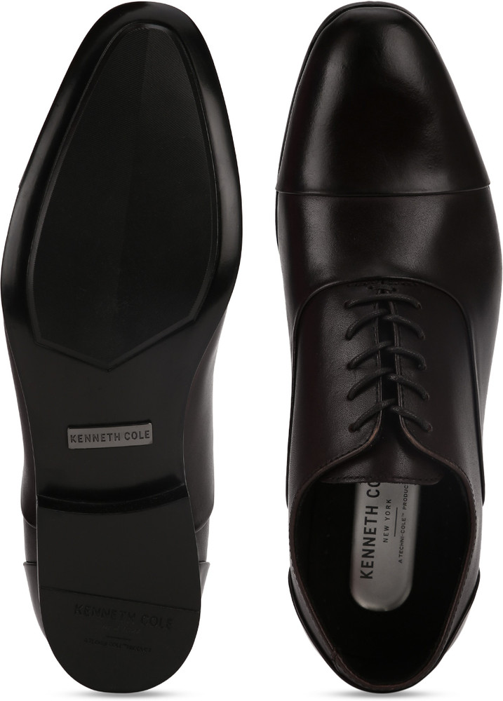 Kenneth cole shoes price 2025