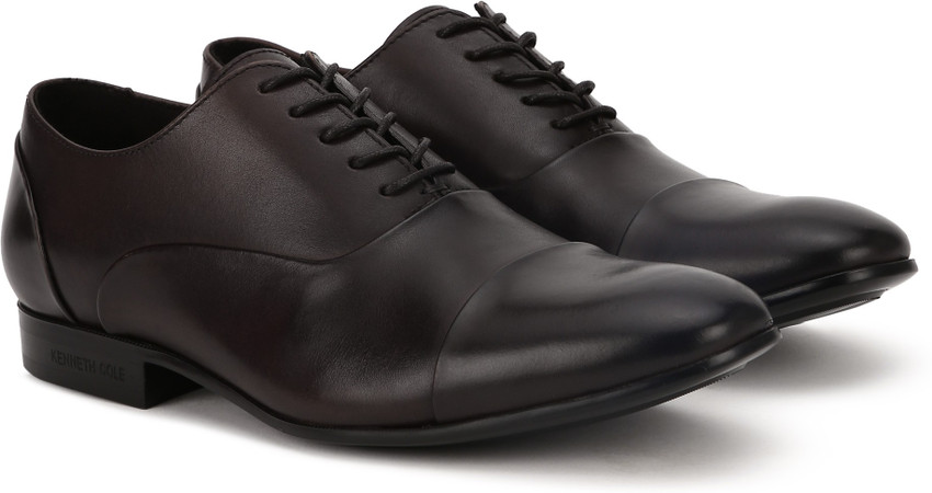 Kenneth cole formal boots store