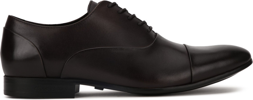 Kenneth cole formal shoes top