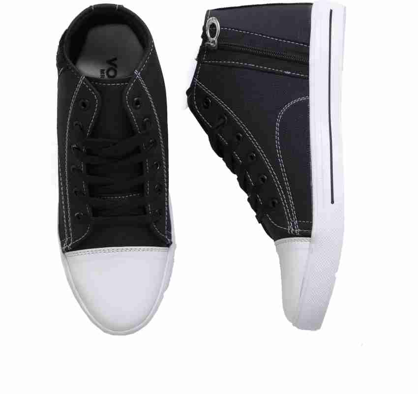 Mr voonik online shopping mens sale shoes