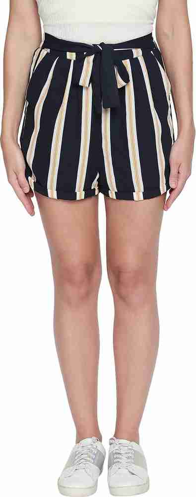Honey by pantaloons shorts store