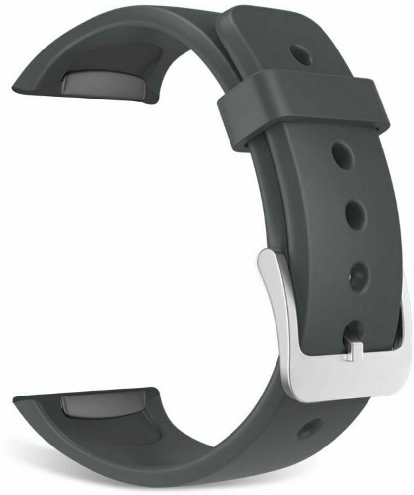 Samsung gear s2 large band on sale