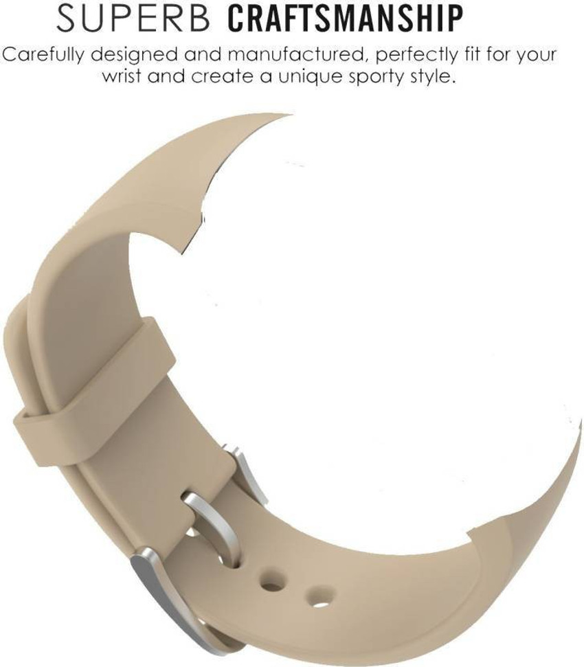 Gear s2 sport bands outlet