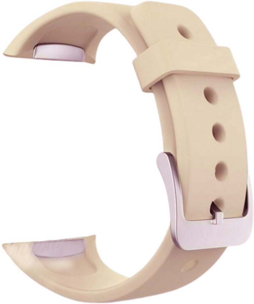 CellFAther Silicone Sport Watch Band Strap for Samsung Galaxy Gear S2 SM R720 Smart Watch Strap Price in India Buy CellFAther Silicone Sport Watch Band Strap for Samsung Galaxy Gear S2 SM R720