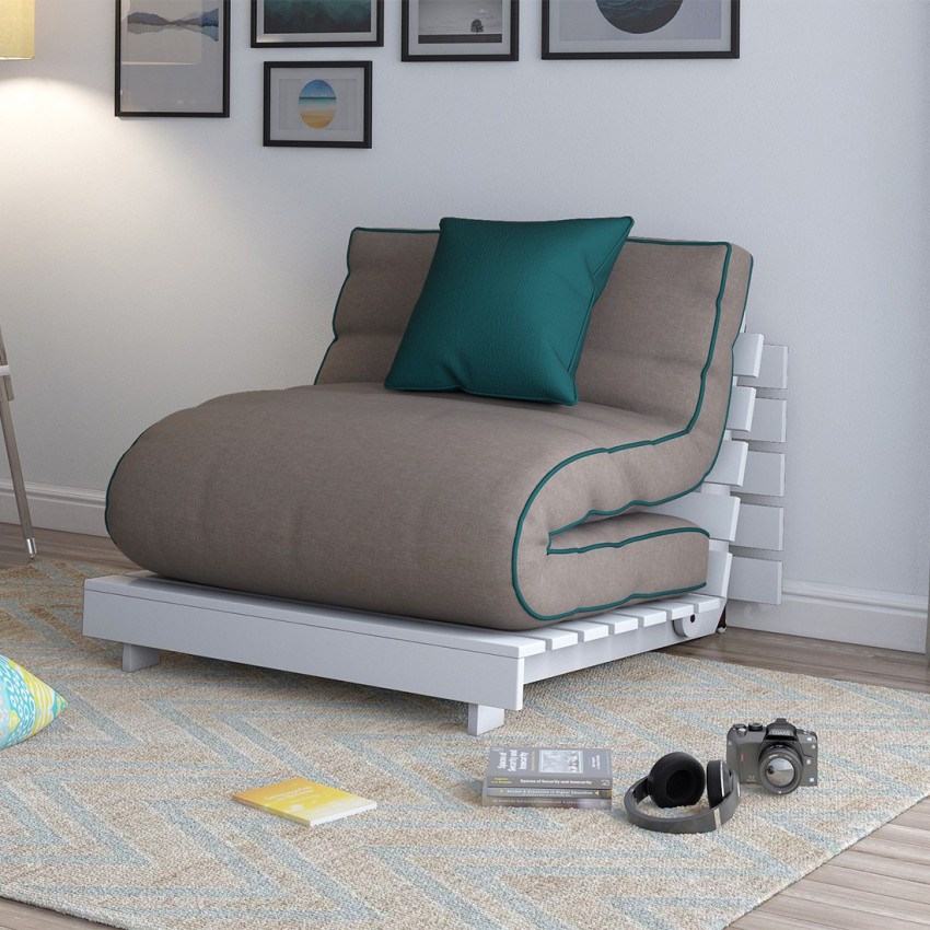 Finn store futon sofa