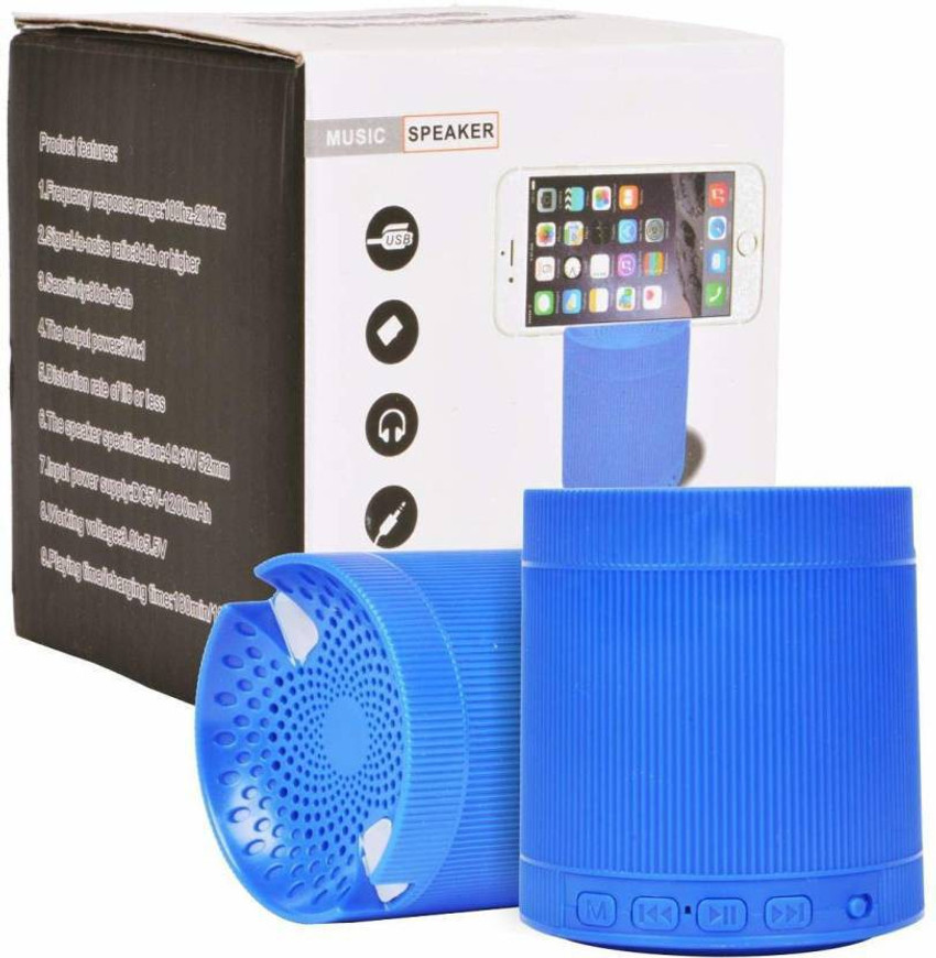Buy RISHABH ENTERPRISES XQ3 Smart Multifunction Bluetooth 4.0