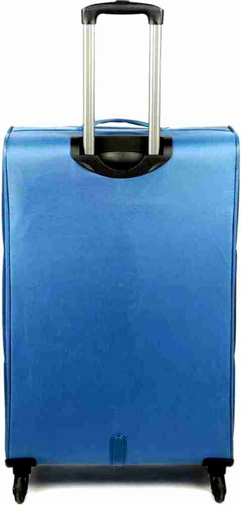 American tourister amt atlantis online