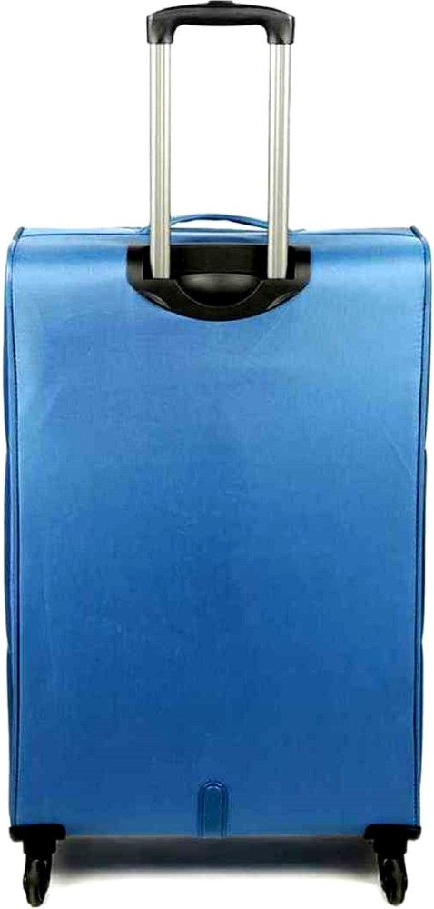 Amt atlantis american tourister online