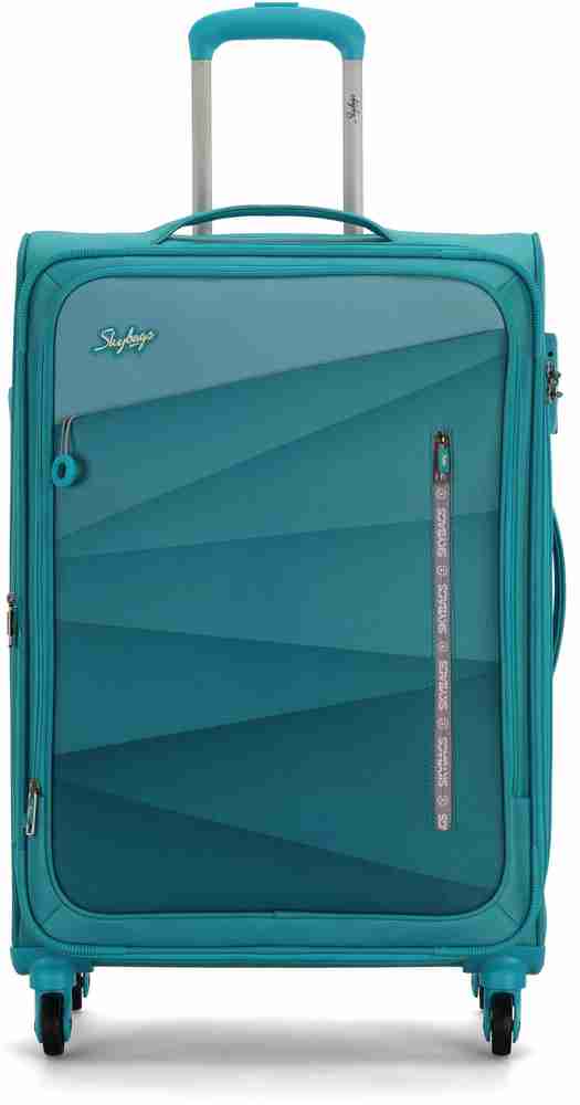 Skybags 80cm 2025 trolley