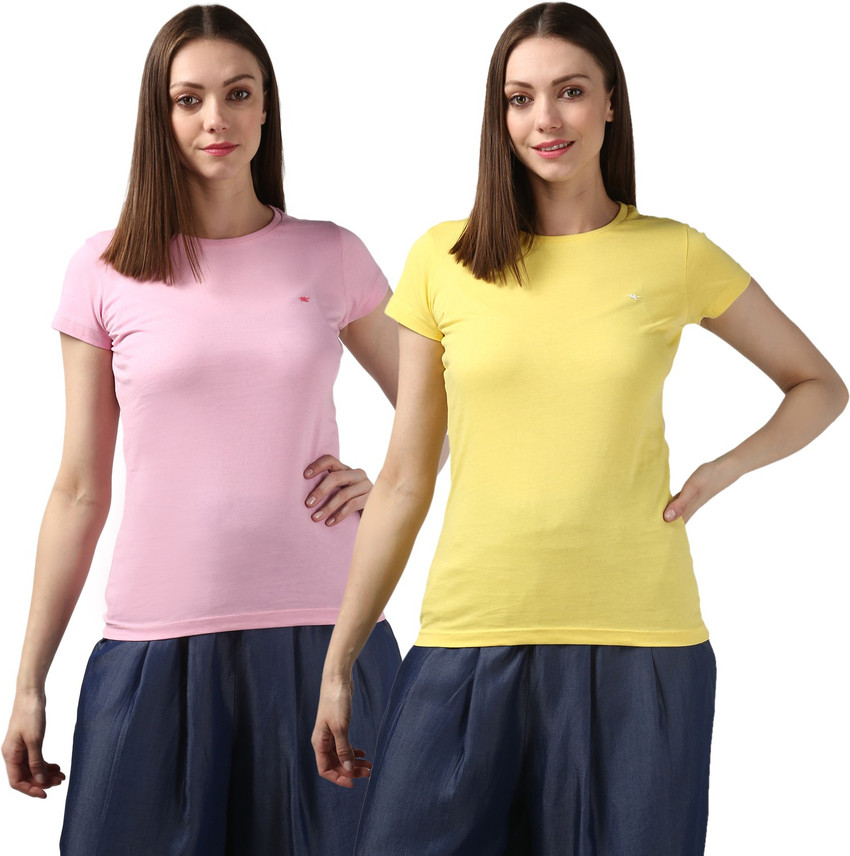 monte carlo combo t shirt