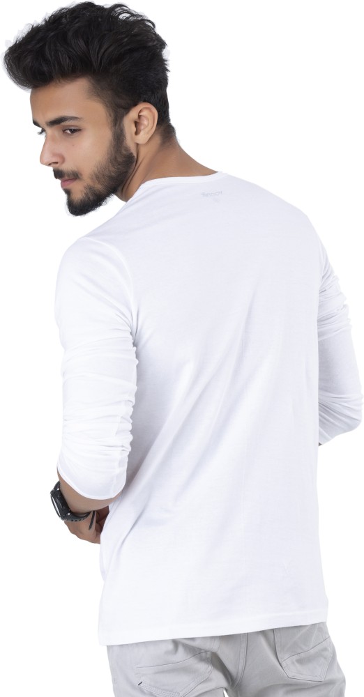 voonik mens shirt