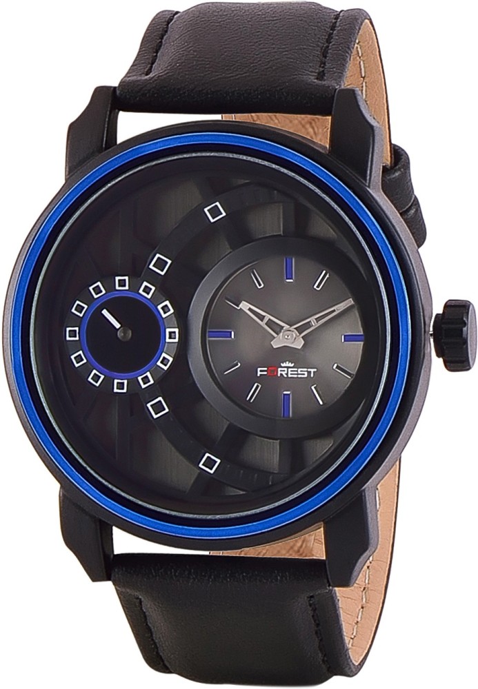 Forest 2024 watch flipkart