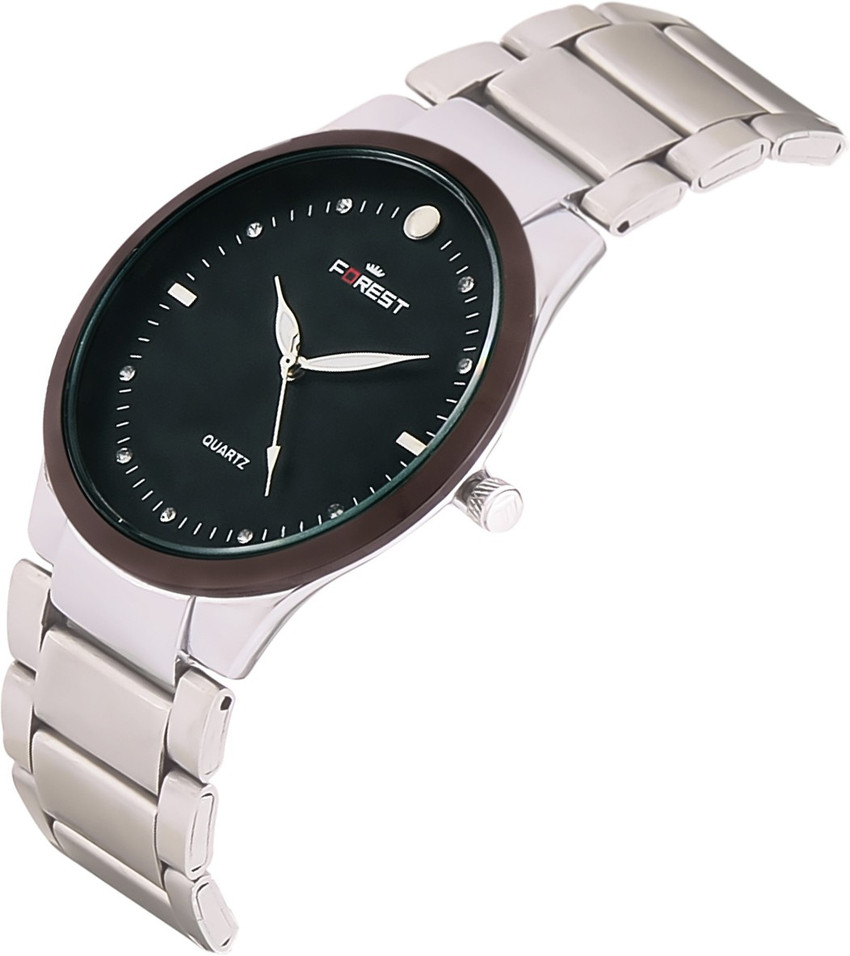 Forest hand hotsell watch price