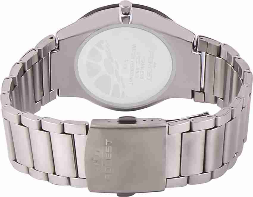 Forest watch clearance f99 price