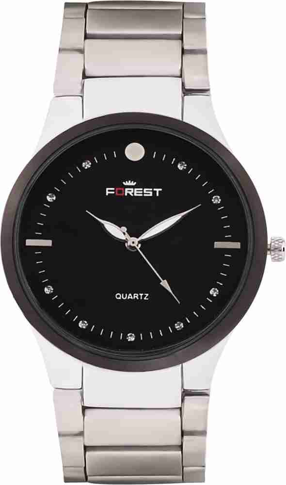 Arock Elegant Forest Watch Series FOREST Watch Series Analog Watch For Men Buy Arock Elegant Forest Watch Series FOREST Watch Series Analog Watch For Men Forest F 63 Online at