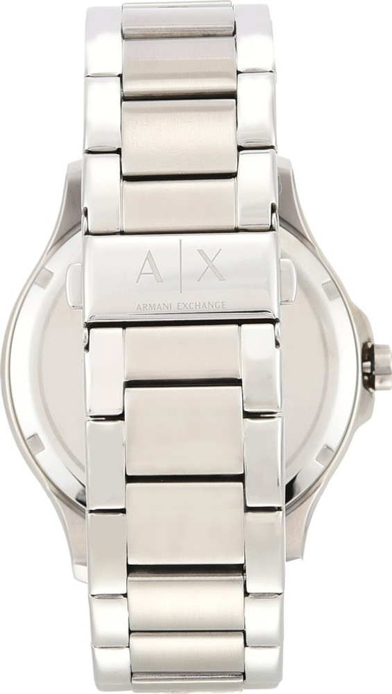 Armani ax2103 outlet