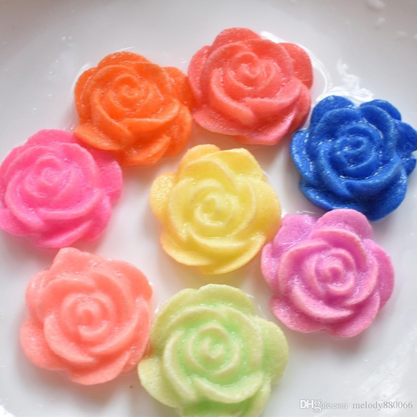 Orbeez flower discount