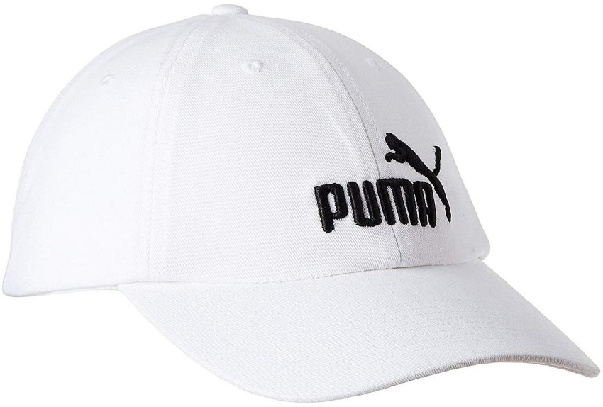 Puma caps store snapdeal