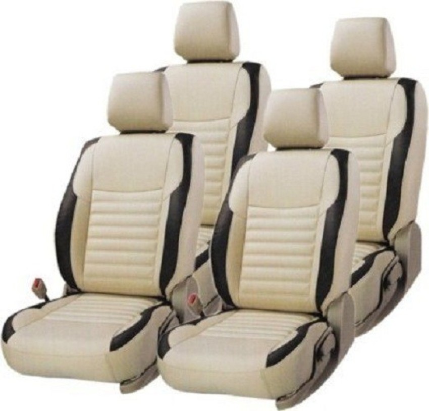 Maruti alto lxi outlet seat covers price