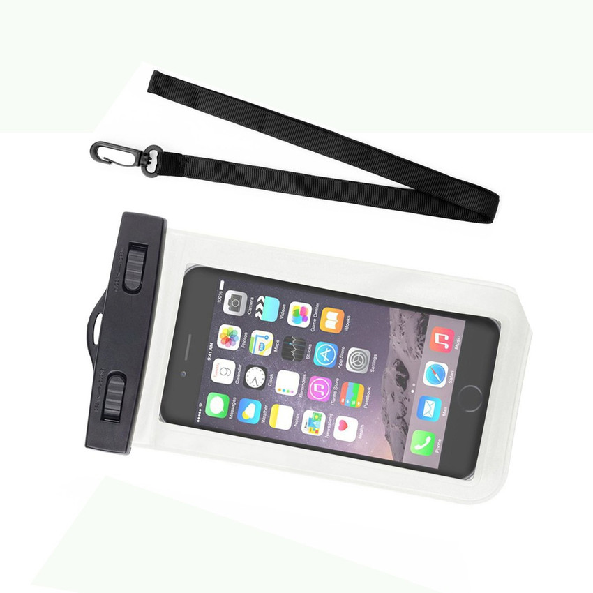 MJ Hub Pouch for Pouch Fits All Mobile phones MJ Hub Flipkart