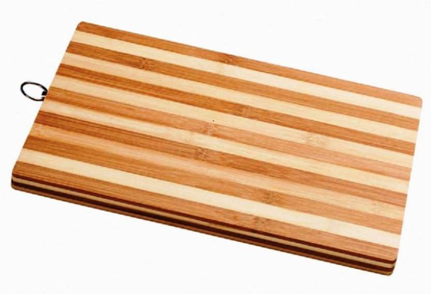 https://rukminim2.flixcart.com/image/850/1000/jxqfonk0/cutting-board/b/s/f/wooden-chopping-board-pin-to-pen-original-imafhg4bahptm5xe.jpeg?q=90