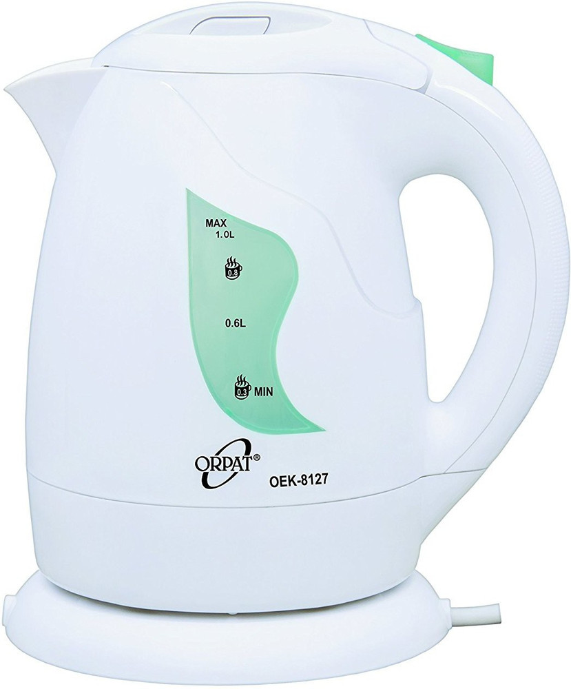 Electric kettle flipkart online