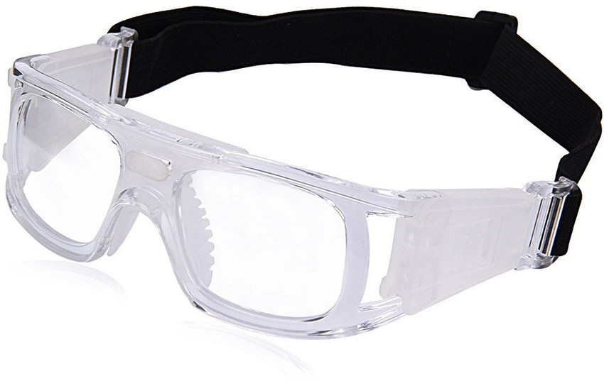 Zahuu Basketball Football Sports Eyewear Goggle Baseball Goggles