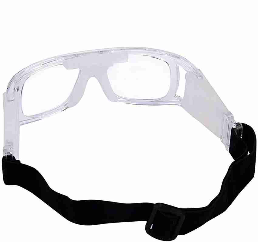 Baseball hot sale safety goggles