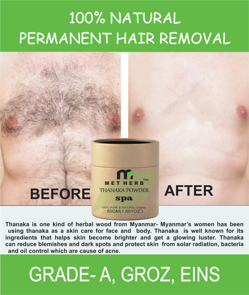 Update 131+ facial hair removal powder latest tnbvietnam.edu.vn