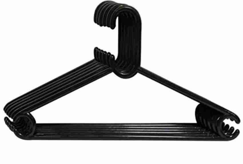 https://rukminim2.flixcart.com/image/850/1000/jxqfonk0/hanger/g/z/v/plastic-hanger-heavy-duty-black-pack-of-113-sinal-original-imafhz3zf3caphpb.jpeg?q=20