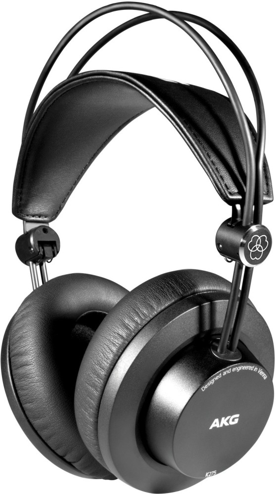 Akg on ear hot sale