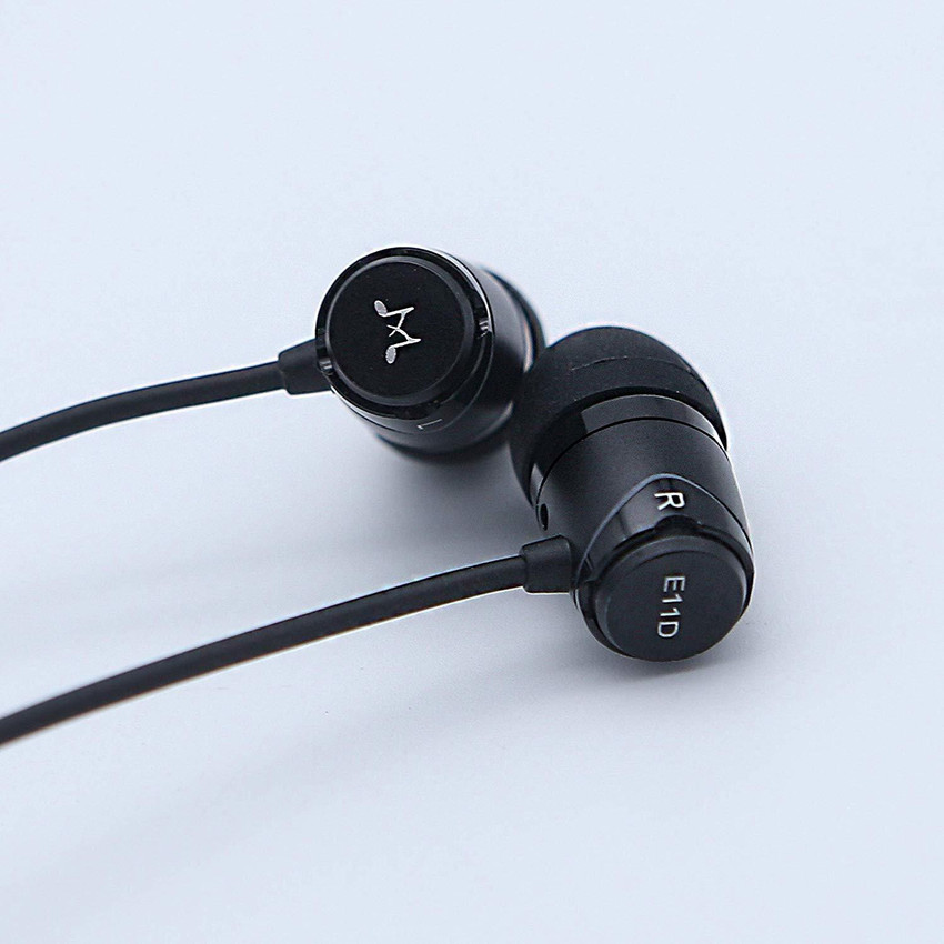 SoundMAGIC E11D Wired Headset Price in India Buy SoundMAGIC E11D