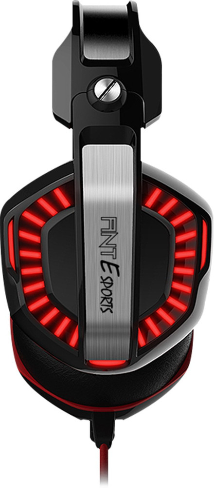 Ant online esports h900