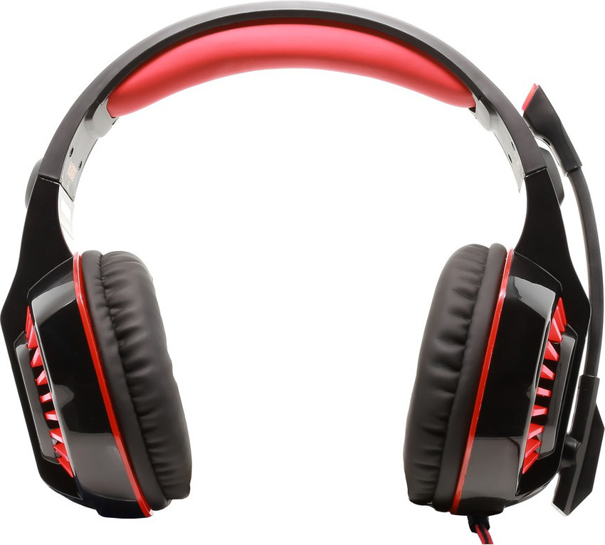Ant Esports H900 Surround Stereo Gaming Headset for PC PS4 Xbox