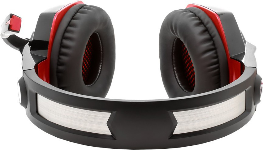 Ant esports h900 new arrivals