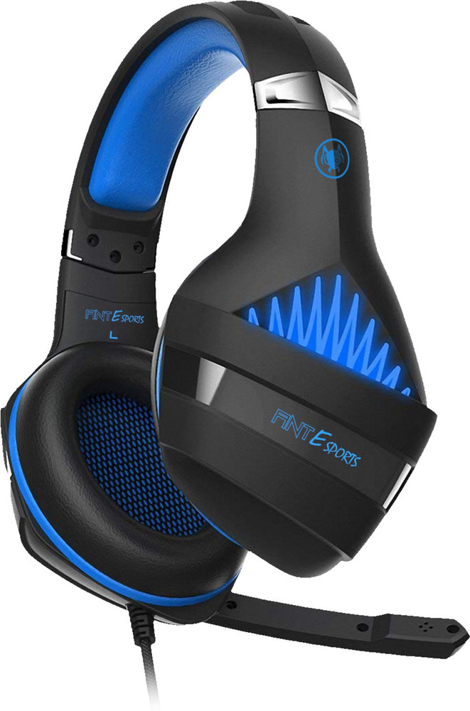 Hp gaming headset h500 clearance