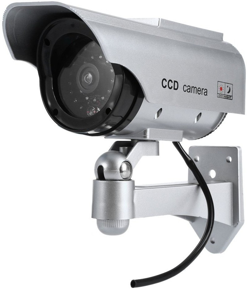 Flipkart cctv deals