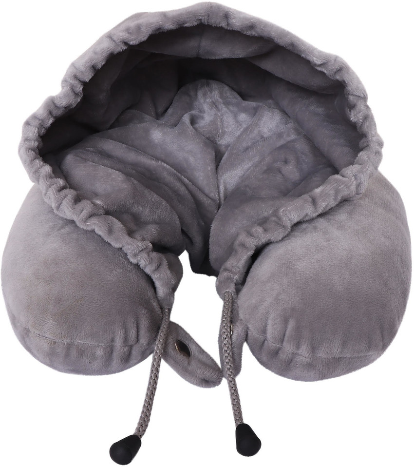 Travel pillow outlet flipkart