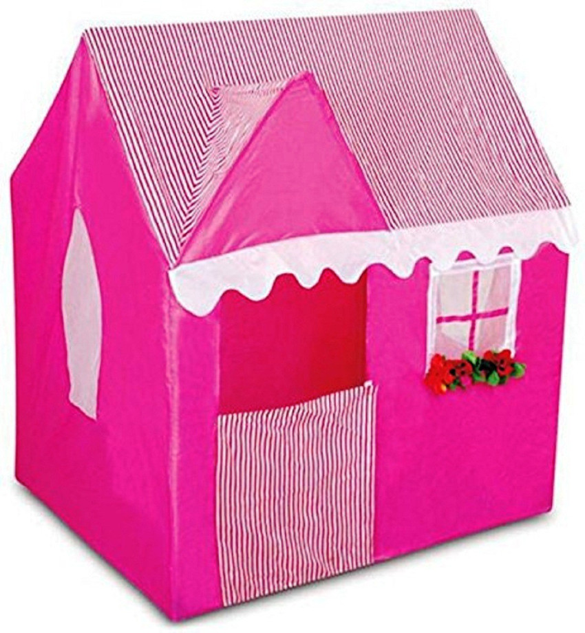Dream house deals tents