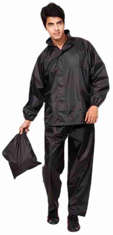 NIA DK STORE Solid Men Raincoat Buy NIA DK STORE Solid Men Raincoat Online at Best Prices in India Flipkart