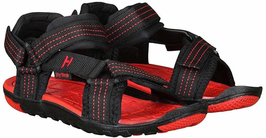 Hytech slippers hot sale