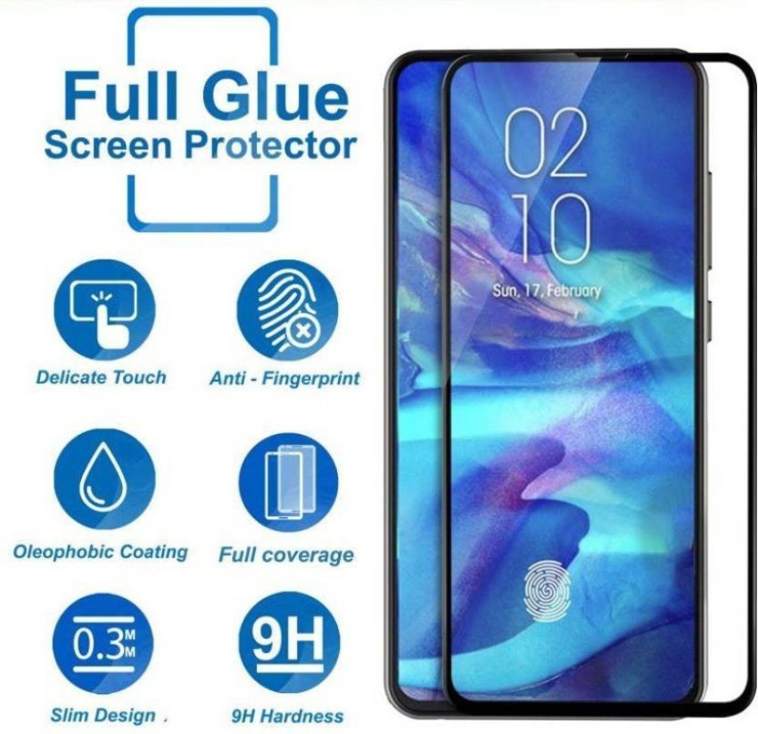 Hat Prince Protecteur d'objectif aluminium verre trempé Samsung Galaxy S24,  violet