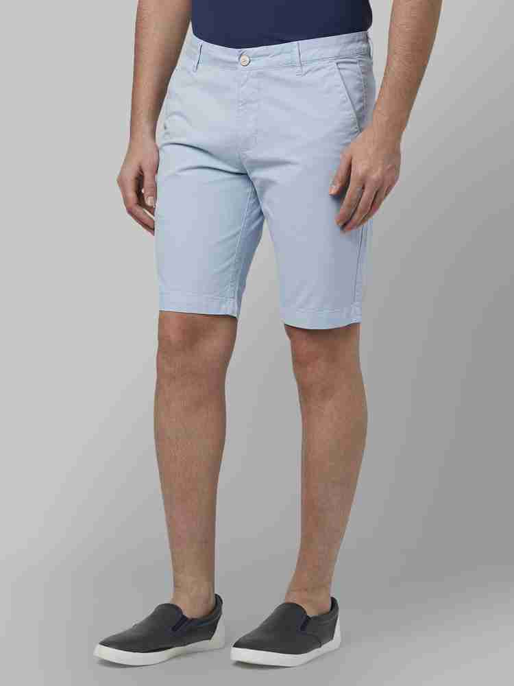Short hombre fashion park best sale