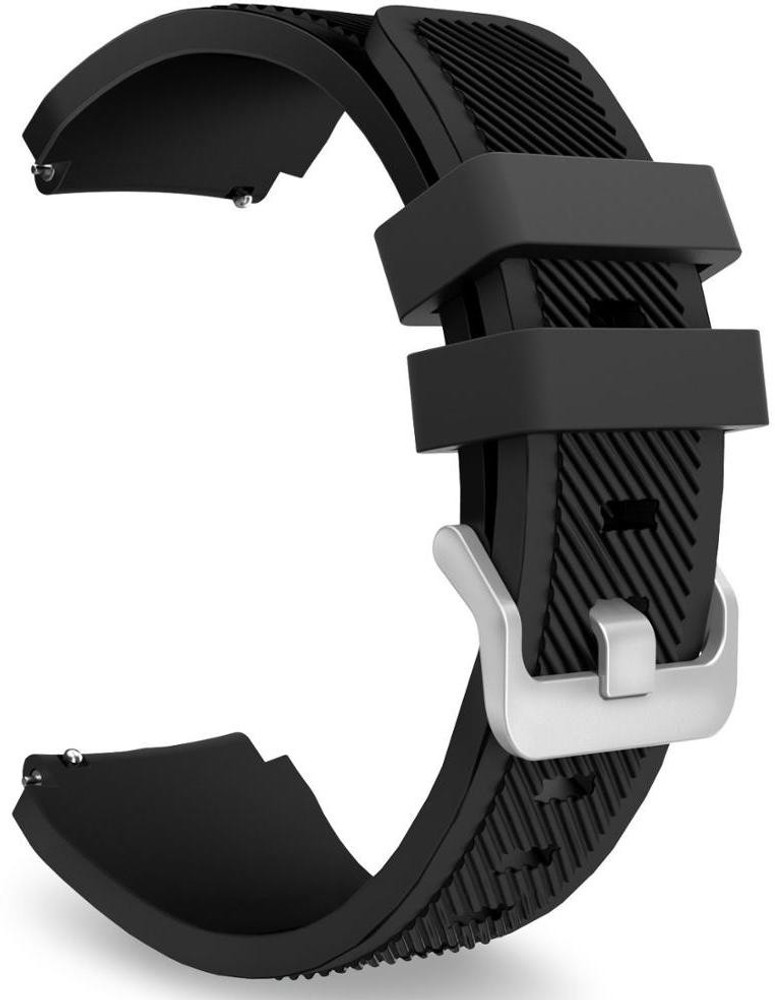 Gear s3 sale classic bracelet