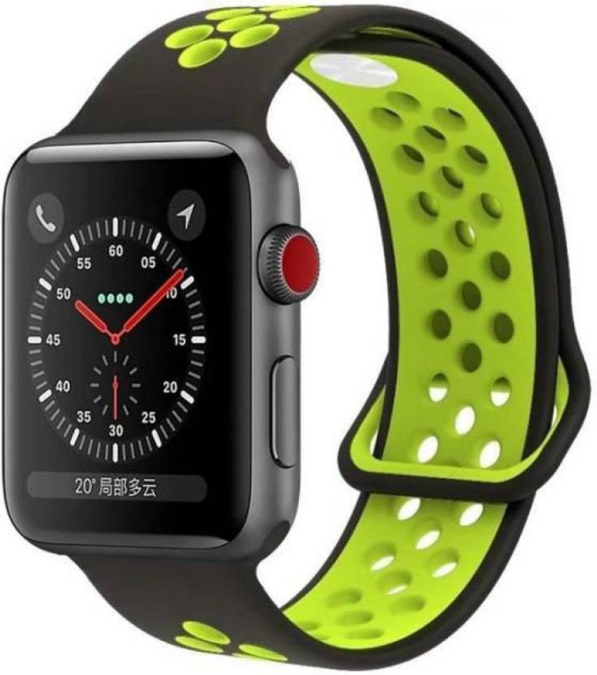 Flipkart shop watch model