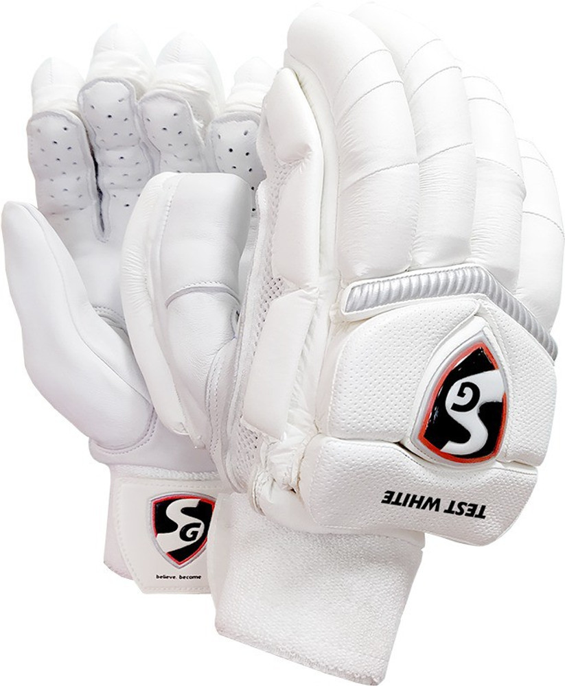 Batting gloves 2025 buy online