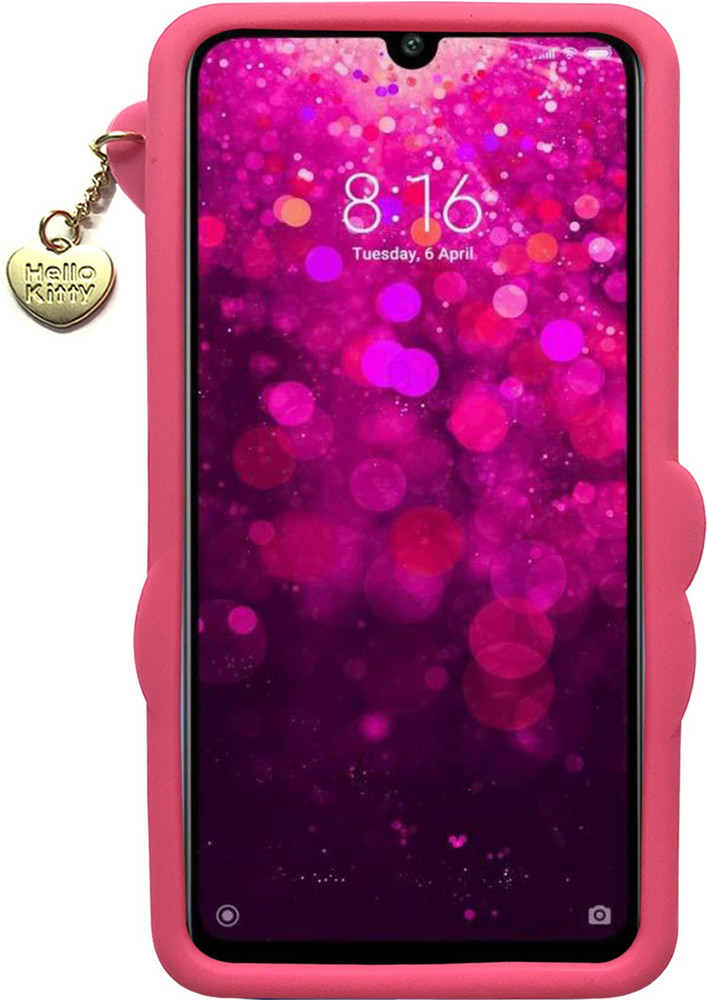 Redmi y3 cheap 3 32 flipkart