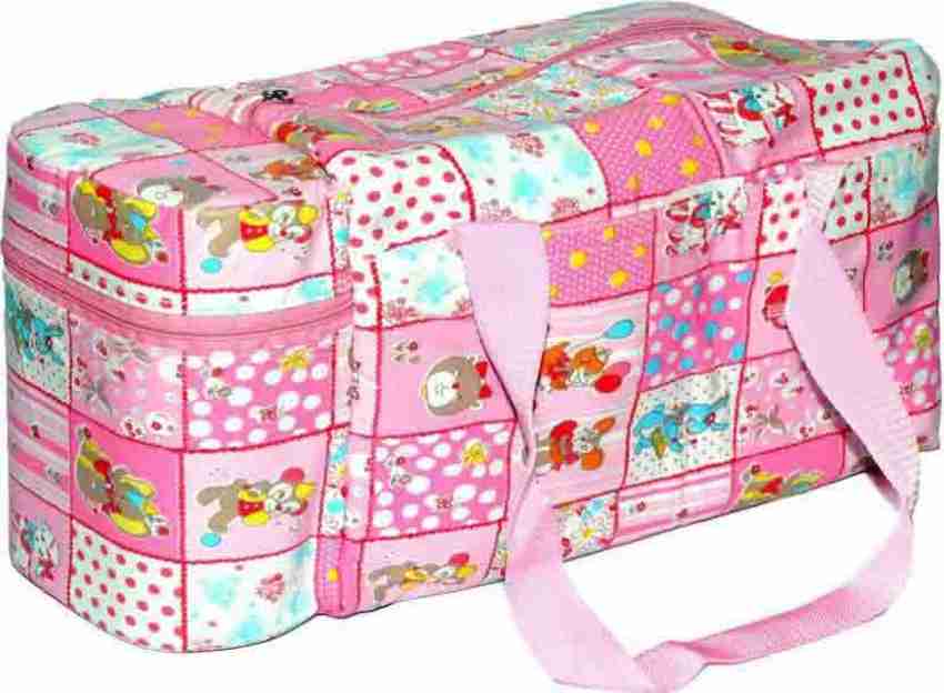 Squnibee New Born Diaper Bag Mother Bag Mother Diaper Bag